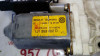 MOTOR ELEVALUNAS DELANTERO DERECHO Volkswagen GOLF IV BERLINA (1J1)(10.1997) 
