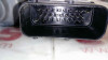 MOTOR ELEVALUNAS DELANTERO DERECHO Volkswagen GOLF IV BERLINA (1J1)(10.1997) 