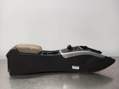 APOYABRAZOS CENTRAL, AUDI, A5 COUPE (8T)