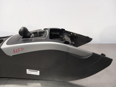 APOYABRAZOS CENTRAL, AUDI, A5 COUPE (8T)