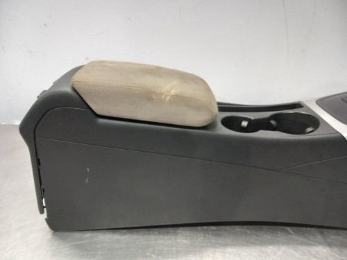  APOYABRAZOS CENTRAL, AUDI, A5 COUPE (8T) 