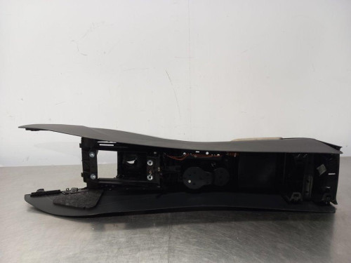  APOYABRAZOS CENTRAL, AUDI, A5 COUPE (8T) 