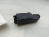 CERRADURA MALETERO / PORTON Citroen C5 BERLINA 