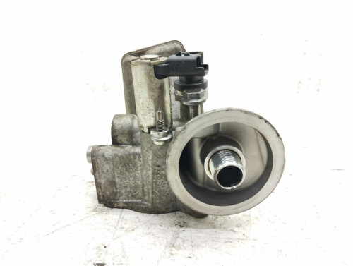 ENFRIADOR ACEITE MOTOR FORD KUGA (CBS) 
