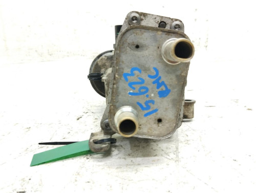 ENFRIADOR ACEITE MOTOR FORD KUGA (CBS) 