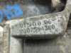 ENFRIADOR ACEITE MOTOR FORD KUGA (CBS) 
