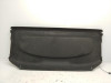 BANDEJA TRASERA Ford C-MAX (CB7) 