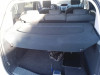 BANDEJA TRASERA Ford C-MAX (CB7) 