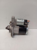  MOTOR ARRANQUE, NISSAN, JUKE (F16) 
