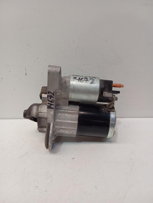 MOTOR ARRANQUE, NISSAN, JUKE (F16)