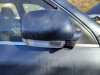RETROVISOR DERECHO Volkswagen TOUAREG (7L6) 
