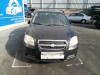  CHEVROLET AVEO BERLINA 