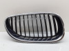 REJILLA PARAGOLPES DERECHA BMW SERIE 5 BERLINA (E60) 