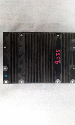 MODULO ELECTRONICO, VOLVO, XC90