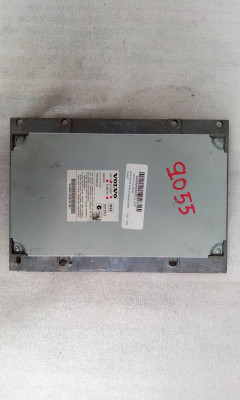 MODULO ELECTRONICO, VOLVO, XC90