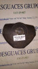  AIRBAG DELANTERO IZQUIERDO 