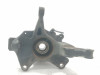  MANGUETA DELANTERA IZQUIERDA Renault MEGANE III BERLINA 5P 