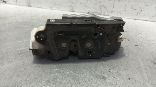  CERRADURA PUERTA DELANTERA DERECHA, AUDI, A1 (8X1) 