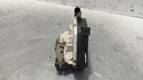  CERRADURA PUERTA DELANTERA DERECHA, AUDI, A1 (8X1) 