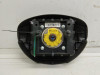  AIRBAG DELANTERO IZQUIERDO DACIA LODGY 