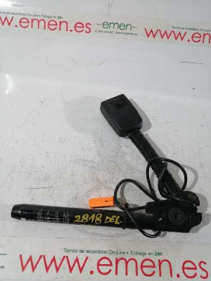 NO IDENTIFICADO, FORD, FOCUS C-MAX (CAP)(2003)