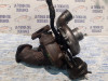  TURBOCOMPRESOR 