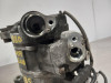  COMPRESOR AIRE ACONDICIONADO BMW SERIE 3 BERLINA (E90) 
