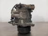  COMPRESOR AIRE ACONDICIONADO BMW SERIE 3 BERLINA (E90) 