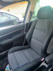  PEUGEOT 307 BREAK / SW (S1)(04.2002) 