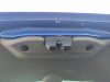  PEUGEOT 307 BREAK / SW (S1)(04.2002) 
