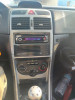 PEUGEOT 307 BREAK / SW (S1)(04.2002) 
