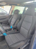  PEUGEOT 307 BREAK / SW (S1)(04.2002) 