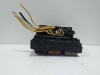  CAJA RELES / FUSIBLES PEUGEOT 207 