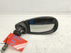  RETROVISOR DERECHO Fiat I PUNTO (176) BERLINA 