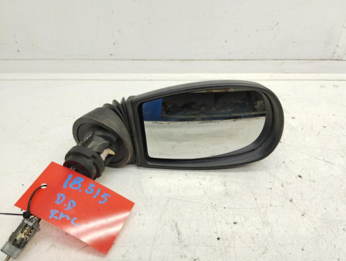  RETROVISOR DERECHO Fiat I PUNTO (176) BERLINA 