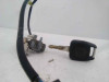 BOMBIN PUERTA DELANTERA IZQUIERDA Opel FRONTERA B 