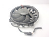 ELECTROVENTILADOR Peugeot EXPERT FURGÓN 