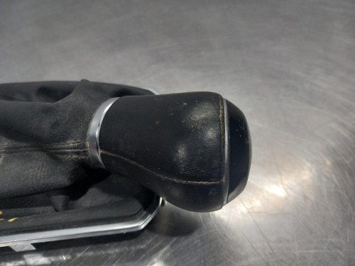  GUARNECIDOS PALANCA CAMBIO VOLKSWAGEN PASSAT BERLINA (3G2) 