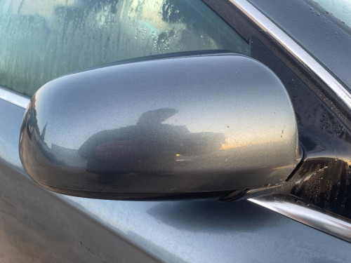 RETROVISOR DERECHO AUDI A6 BERLINA (4F2) 