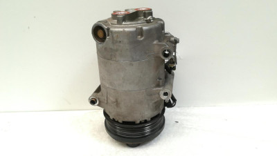 COMPRESOR AIRE ACONDICIONADO, FORD, C-MAX (CB3)(2007)