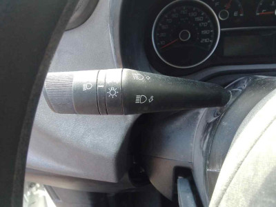 MANDO MULTIFUNCION, FIAT, II DOBLÒ (152)