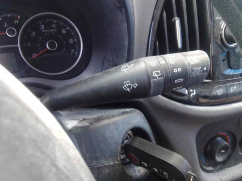  MANDO MULTIFUNCION, FIAT, II DOBLÒ (152) 