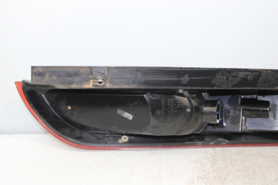 PILOTO TRASERO IZQUIERDO, Ford, FOCUS BERLINA (CAP)