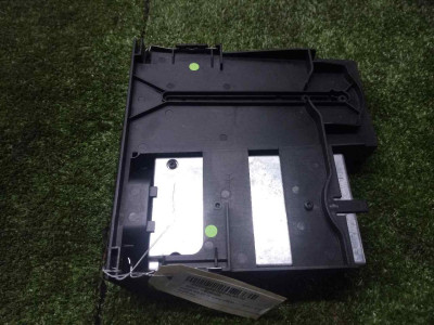 MODULO ELECTRONICO, AUDI, Q5 (8R)