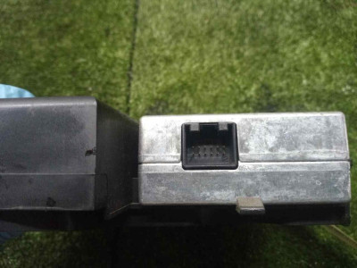 MODULO ELECTRONICO, AUDI, Q5 (8R)