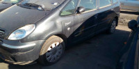 CITROEN XSARA PICASSO