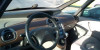  CITROEN XSARA PICASSO 