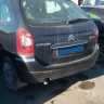 CITROEN XSARA PICASSO