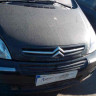 CITROEN XSARA PICASSO