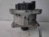  ALTERNADOR, RENAULT, SCENIC II (JM) 
